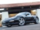 2009  Boxster S in , 