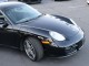 2008  Cayman  in , 