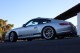 2006  911 Carrera 4S in , 