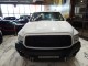 2017 Ram 1500 Express 4WD in Springfield, New Jersey