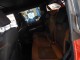 2023 Ford Bronco Outer Banks 4WD in Springfield, New Jersey
