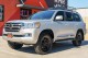 2021  Land Cruiser  in , 