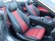 2020  E-Class E 450 in , 
