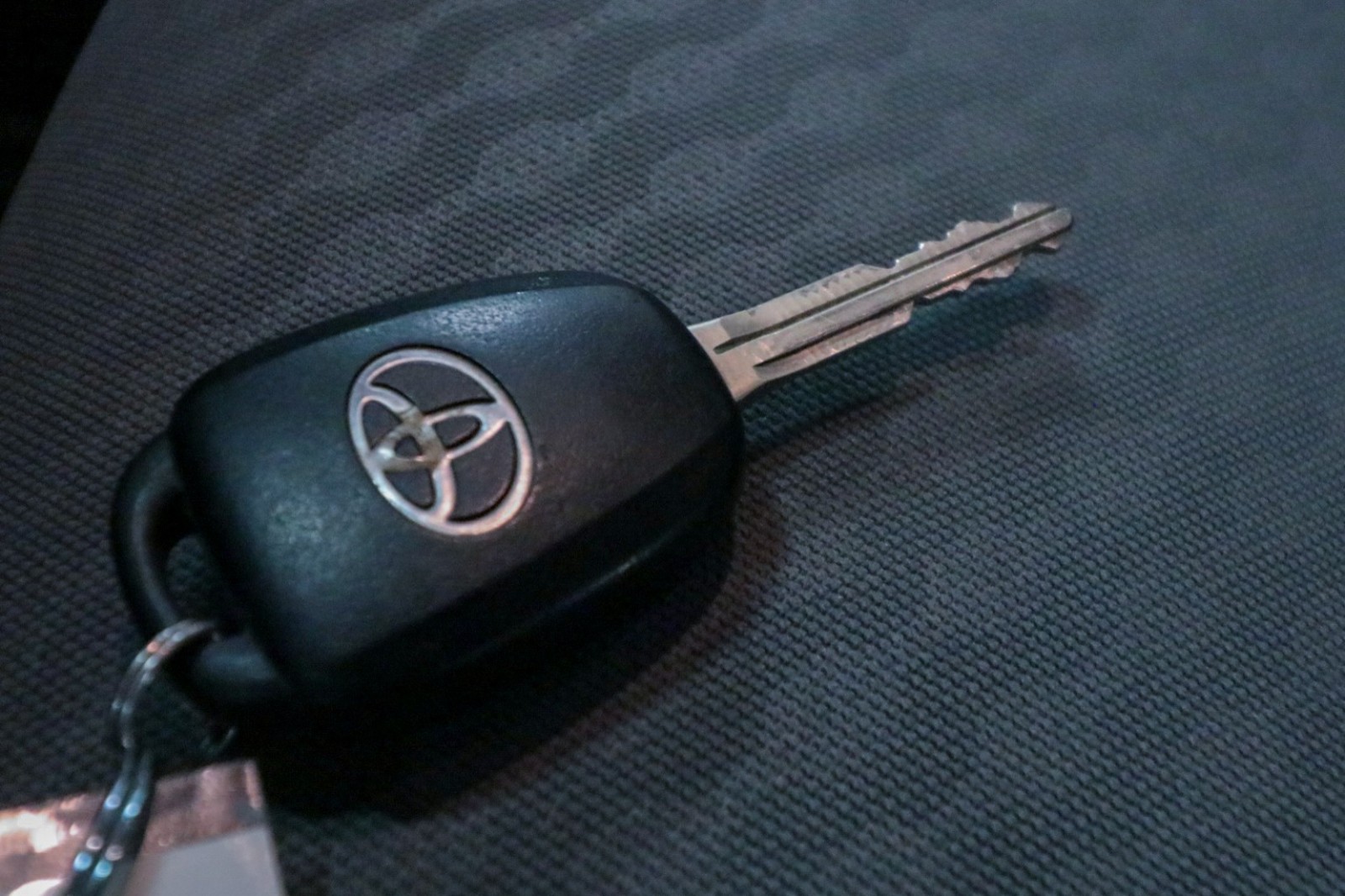 Used Car 2022 Toyota Tacoma 2wd  Sr5 For Sale Under $30,000 In Austin, Texas