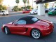 2014  Boxster S in , 