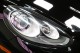 2014 Porsche Panamera 4 in Plainview, 