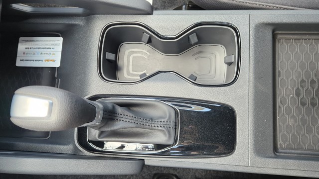 NissanFrontier31