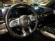 2021 Mercedes-Benz GLE AMG GLE 53 AWD in Springfield, New Jersey