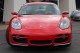 2006  Cayman S in , 