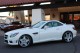 2014  SLK-Class SLK 55 AMG in , 
