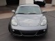 2010  Cayman  in , 