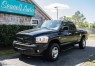 2006 Dodge Ram 2500 STin Wilmington, North Carolina