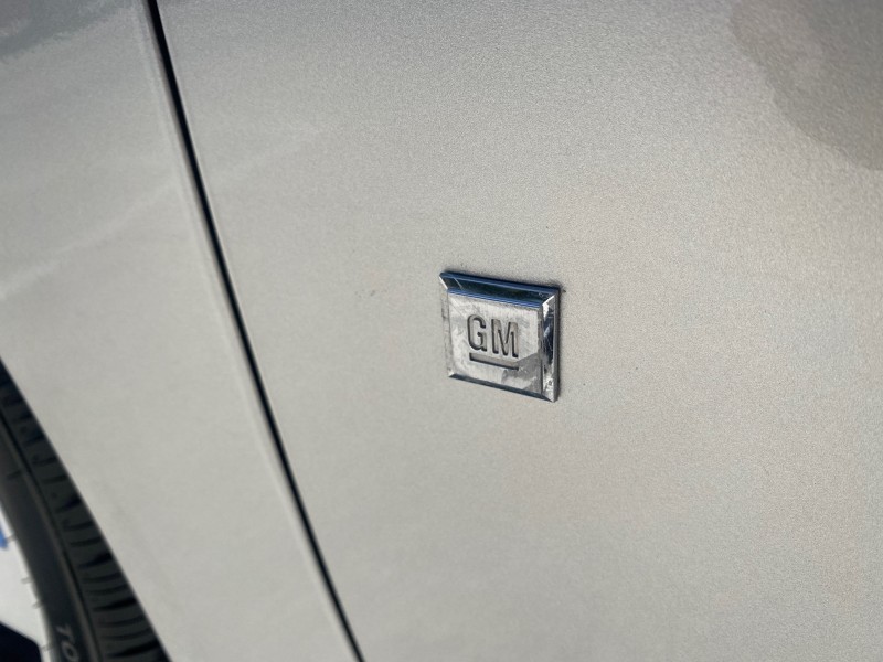 2007 Pontiac G6 GT LOW MILES 48,961 1 OWNER in , 