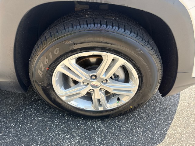 GMCTerrain10