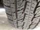 2005 Dodge Durango Limited 1 OWNER FLORIDA in pompano beach, Florida