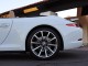 2014  911 Carrera 4 in , 