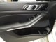 2023 BMW X5 xDrive40i AWD in Springfield, New Jersey