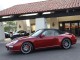 2009  911 Carrera 4S in , 