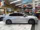 2020 Subaru WRX STI AWD in Springfield, New Jersey