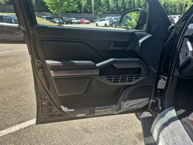 Toyota4Runner25