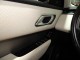2022 Land Rover Range Rover Velar R-Dynamic S AWD in Springfield, New Jersey
