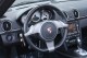 2009  Boxster S in , 