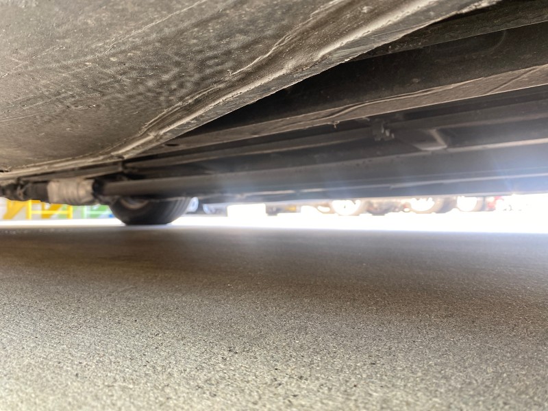 2010 Honda Odyssey EX-L LOW MILES 58,506 1 OWNER in , 