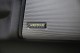 2015 Land Rover LR4 LUX in , 