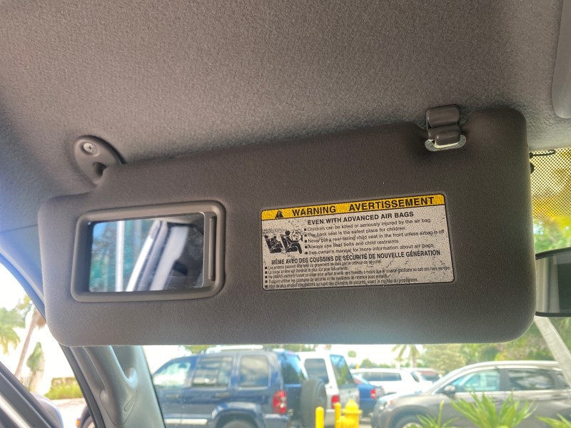 2005 Toyota Tacoma LOW MILES 58,735 X CAB in , 