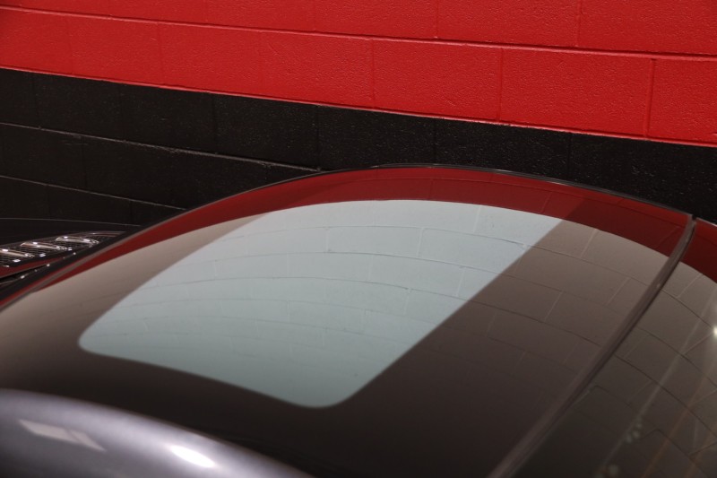 2013 Mercedes-Benz SLK 250 AMG Sport 2dr Roadster in ,