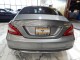 2015 Mercedes-Benz CLS-Class CLS 400 4MATIC in Springfield, New Jersey