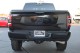 2020  2500 Limited in , 