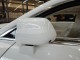 2024 Rolls-Royce Spectre AWD in Springfield, New Jersey