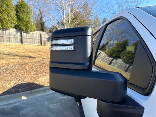 ChevroletSilverado 2500HD20