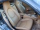 2007  Cayman S in , 