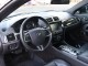 2015  XK  in , 