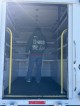 2015 Ram 5500 Crew Cab Walk In Service Body Cummins Tradesman in , 