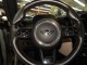 2022 MINI Hardtop 2 Door Cooper SE in Springfield, New Jersey