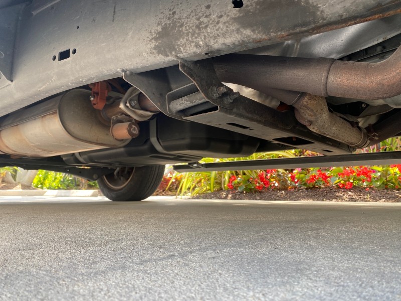 2010 Lincoln Navigator LOW MILES 49,245 NAV SUNROOF in , 