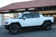 2022  HUMMER EV Edition 1 in , 