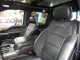 2021 Ford F-150 Raptor in Springfield, New Jersey