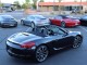 2013  Boxster S in , 