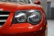 2007 Chrysler Crossfire Limited in , 