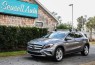2015 Mercedes-Benz GLA-Class GLA 250