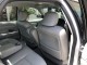 2003 Ford Crown Victoria LX LOW MILES 52,449 in pompano beach, Florida