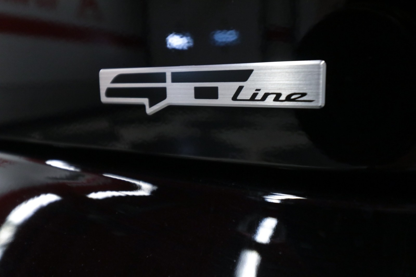 Used Car 2025 Kia K4  Gt-line For Sale Under $30,000 In Austin, Texas