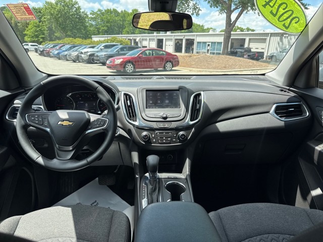 ChevroletEquinox36