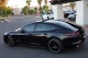 2019  Panamera  in , 