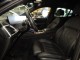 2025 BMW X6 xDrive40i AWD in Springfield, New Jersey