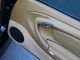 2001  911 Carrera 4  in , 
